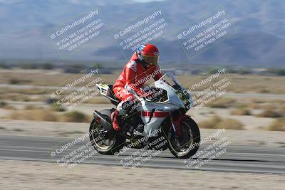 media/Oct-26-2025-Race Pace (Sun) [[c1447ca738]]/Verified/12-Back Straight Speed (155pm)/